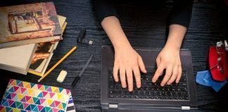 Atitudinea părinților față de școala și procesul de învățare Atitudinea părinților față de școală