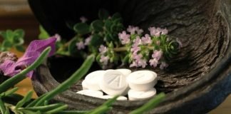 Blagodarenie — Dr. Aurian Corneliu Blăjeni Blagodarenie