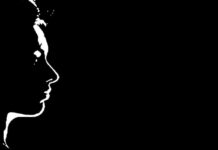 Descoperind Istoria. Femeile Marelui Război – expoziție multidisciplinară