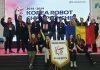 AutoVortex România – locul I la Campionatul de Robotică din Coreea de Sud Autovortex Romania