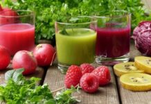 Continuare la istoria lungă a modelor dietetice Diete și audit alimentar