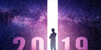 Președinte pentru România Președinte pentru România