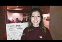 Stelele & dincolo – compasiune, comuniune și comunitate