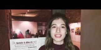 Stelele & dincolo – compasiune, comuniune și comunitate