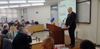 Antreprenori români la BootCamp Seul BootCamp Seul