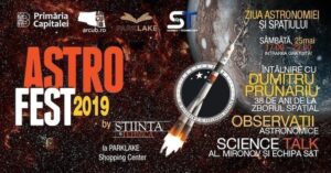 AstroFest 2019 AstroFest 2019