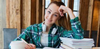 Povestea BuzzCamp — oamenii înainte de toate BuzzCamp 2019