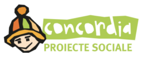Concordia Proiecte Sociale