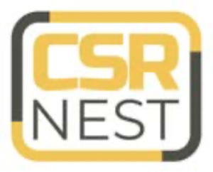 CSR Nest