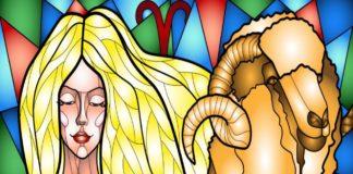 Berbec – 2020, anul provocărilor! Horoscop 2019 - Berbec