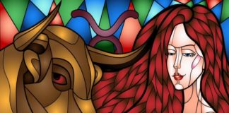 Taur – 2020, anul evoluției și al experiențelor Taur Horosop 2020