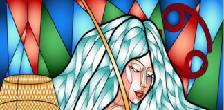 Rac – 2020, anul eliberării, al regăsirii și al echilibrului Horoscop 2020 Rac