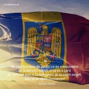 România 2020