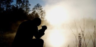 Umanitate și altruism umanitate și altruism