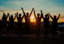 Prietenia și prietenii – 55 de citate și proverbe românești prietenie și prieteni