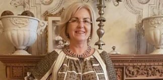 Costum de Muscel cu noblețe princiară Costum de Muscel