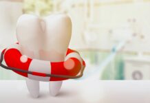 Dr. Daniel Rusu — Stomatolog, antreprenor și tată Daniel Rusu stomatolog