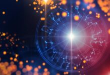 Horoscop 2021 – Ieșirea din labirint Horoscop 2021