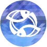 Pești horoscop 2021
