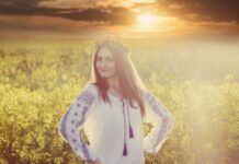 Ziua Universală a Iei 2021 Ziua Universală a iei 2021