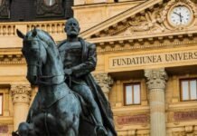 Testamentul Regelui Carol I Testamentul Regelui Carol I